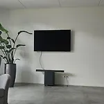 Tamara Accommodatie bij particulieren Breda