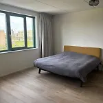 Accommodatie bij particulieren Tamara Breda