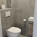Accommodatie bij particulieren Tamara