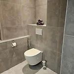 Tamara Accommodatie bij particulieren Breda