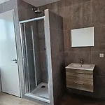 Tamara Accommodatie bij particulieren