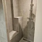 Accommodatie bij particulieren Tamara *