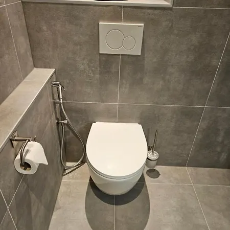 Boutique Tamara Accommodatie bij particulieren Breda