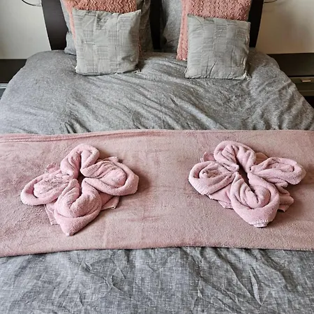 Boutique Tamara * Breda