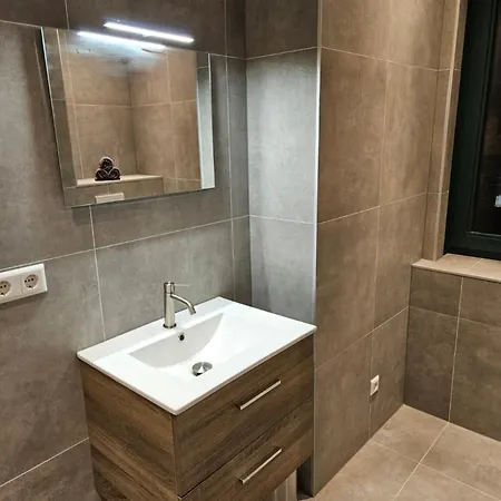 Boutique Tamara Accommodatie bij particulieren Breda