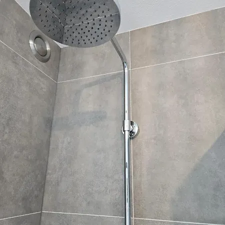 Accommodatie bij particulieren Boutique Tamara