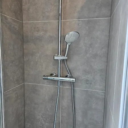 Boutique Tamara Accommodatie bij particulieren