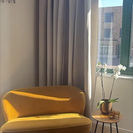 Boutique Tamara