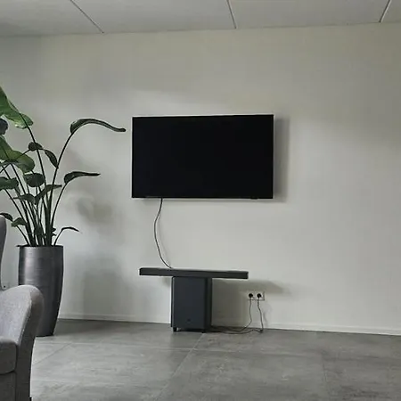 Tamara Alloggio in famiglia Breda