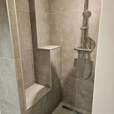 Alloggio in famiglia Tamara *