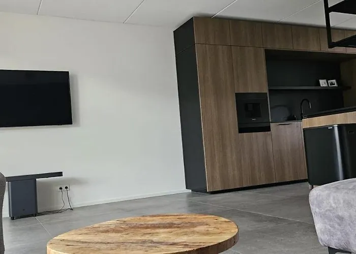 Tamara Homestay szállás *