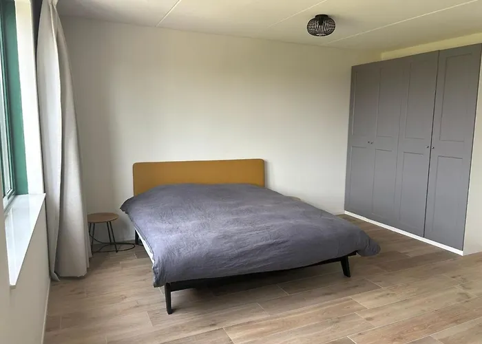 Homestay szállás Tamara *