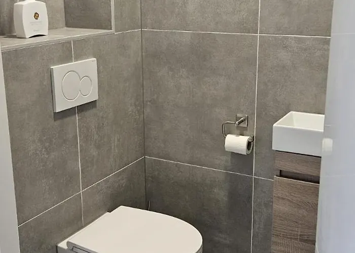 Homestay szállás Tamara