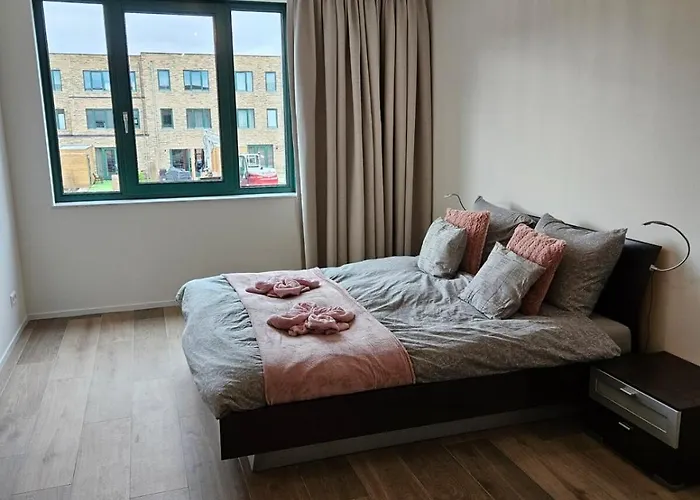 Tamara Homestay szállás *