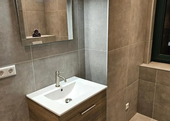 Homestay szállás Tamara *