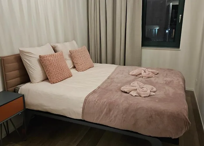 Homestay szállás Tamara Breda