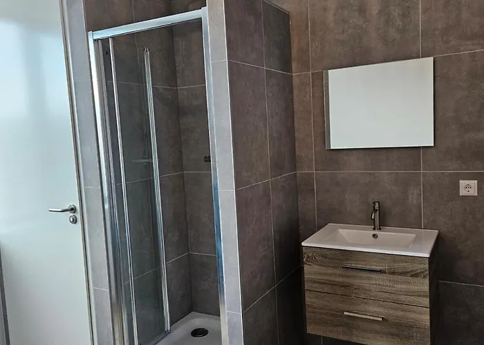 Tamara Homestay szállás