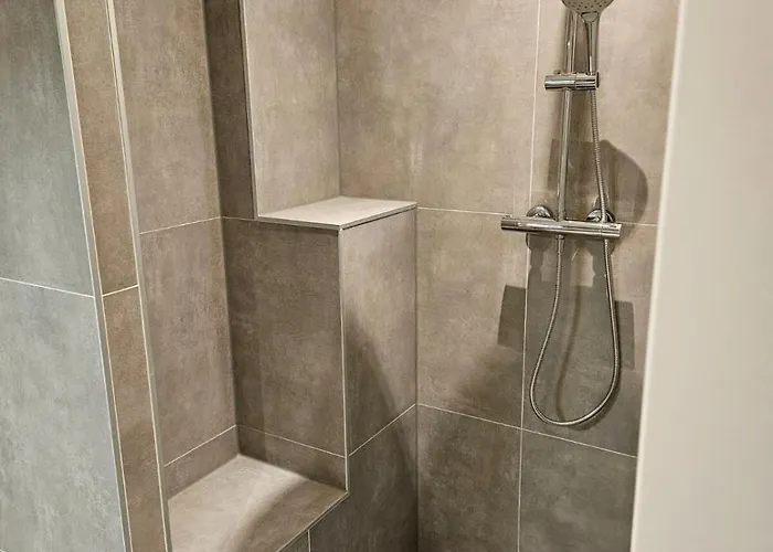 Homestay szállás Tamara *